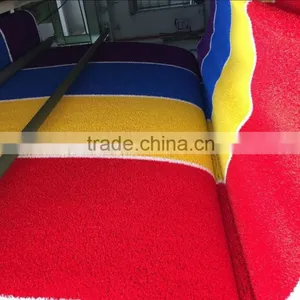 Artificial Turf thumbnail-3