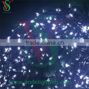 New Year Party Wedding Home Decoration Clip Light thumbnail-6
