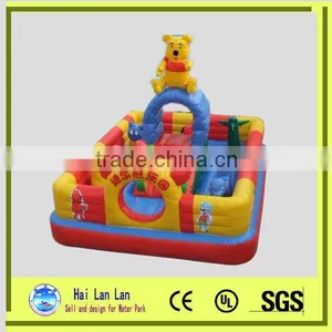 Outdoor Amusement Park Equipment Recreation Park Equipment Amusement Park Equipment for Kids thumbnail-2