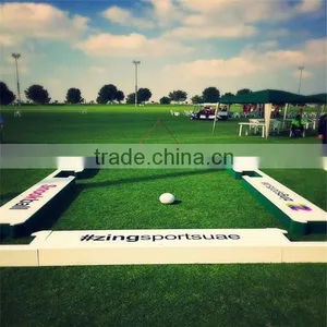 Football Exercise Poolball Billiards Game Snookball Table thumbnail-1