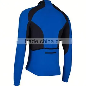 High Quality Fashion Toddler Jersey thumbnail-1