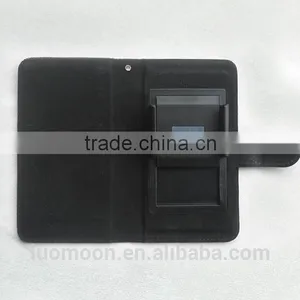 OEM ODM Rohs Phone Universal Case Cover for Mobile Phone thumbnail-4