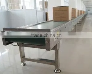 Zhanjiang Luxuriant Latex Garment Factory company overview - view 3 thumbnail