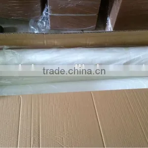 Manufacturer of Fiberglass Mesh Bitumen thumbnail-3