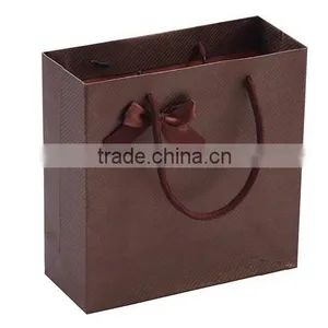 Gift Shopping Bag thumbnail-1