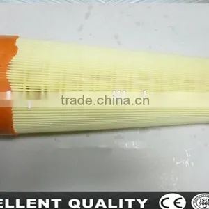 Air Intake Air Filter 98111013000 Auto Car Parts thumbnail-1