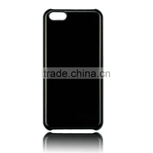 Wholesale Fancy Cell Phone Covers for Girls thumbnail-5