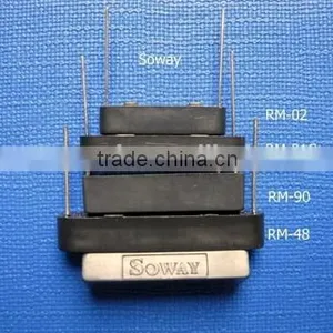 PCB Reed Switch14.12 thumbnail-4