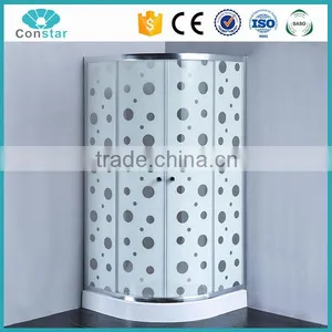 Picture Hot Design Water Shower Enclosure thumbnail-1