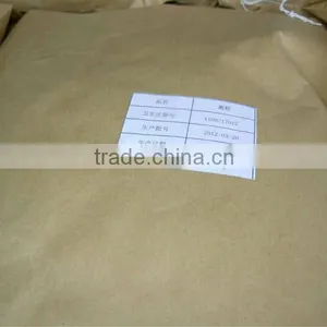 Tempura Flour thumbnail-1