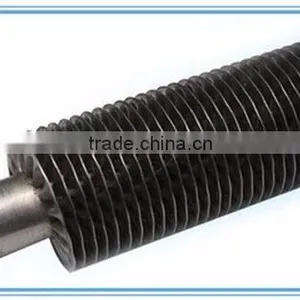 Design Industrial Copper Condenser Price for Cold Room thumbnail-3