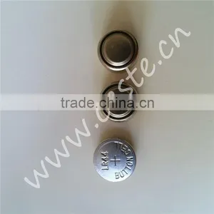 Male Sex Toys Anal Plug Products Sex Plug Silicone Anal Vibrator thumbnail-4