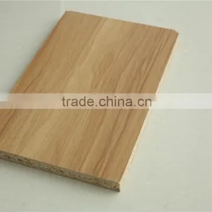 Melamine Film Paper for Vietnam With Good Price thumbnail-5