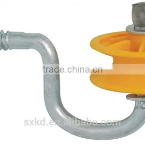 Insulator thumbnail-3