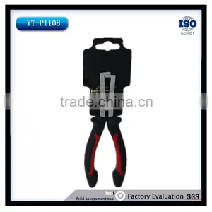 New Item of 6" End Cutting Pliers thumbnail-1