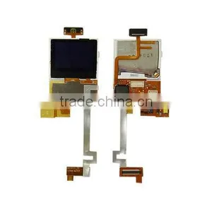 Mobile Accessory for Nextel I930 Outer Lcd thumbnail-1