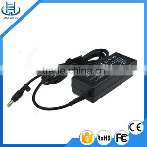 2015 New Arrival 18.5V 3.5A Laptop ac Adapter for Hp thumbnail-3