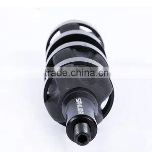 Archery Accessories Bow Stabilizer for Compound Bow thumbnail-2