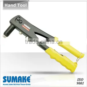 5mm Professional Economic Hand Riveter thumbnail-1