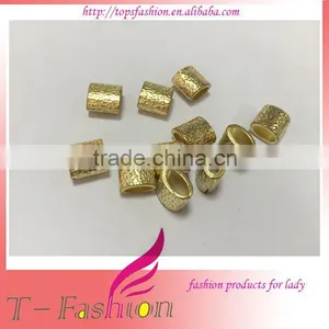 China Top Fashion New Resin Swimming Wear Buckle thumbnail-1