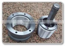 API Thread Ring Gauge thumbnail-1