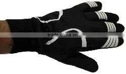 Cross Country Gloves Company thumbnail-1