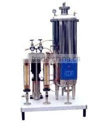 Beverage Mixing Machine thumbnail-1
