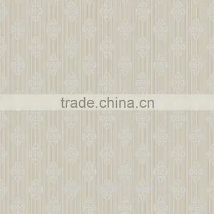 Plant Wallpaper for Sale With Cheap Price thumbnail-4