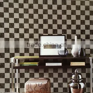 High Quality Wallpaper Manufacturer in China thumbnail-3