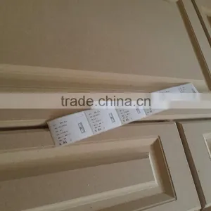 Philicam F3 ATC Cnc Wood Engraving Router Machinery for Doors Cabinet thumbnail-3