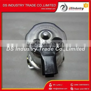 X15 Diesel Engine Fuel Control Module 4935095 Electric Fuel Transfer Pump thumbnail-3