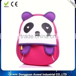 Cute Backpacks for College Girls thumbnail-2