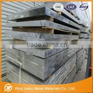Thin 1060 Aluminum Mirror Sheet Price thumbnail-2