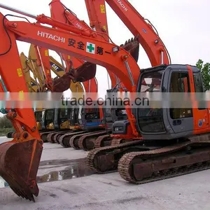 EX15U-3 HITACHI Excavator Bucket Heavy Duty Bucket,rock Bucket thumbnail-5