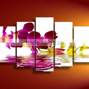 Wholesale Canvas Oil Painting at Good Price thumbnail-1