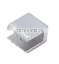 Brass Glass Holder (MP3044A) thumbnail-1