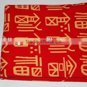 Winter Warm Cashmere Print Blanket. thumbnail-5