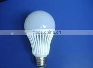 LED Retractable Lighting Systems of COB thumbnail-4
