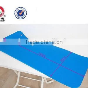 EVA Gym Mat/ EVA Yoga Mat Mat / EVA Exercise Mat thumbnail-4