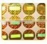 Pet Hologram Sticker thumbnail-1