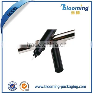 P6604 Petg Liquid Filling Cosmetic Liquid Eyeliner From Yuyao thumbnail-5