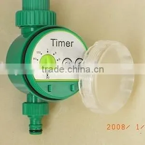 Timer thumbnail-1
