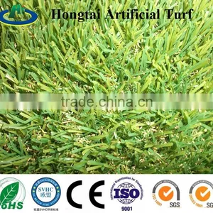 35mm Easy Installation Garden Artificial Grass Cheap Prices Grass Artificial thumbnail-3