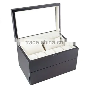 Best Quality Cheap Price Wood Box Packaging thumbnail-3