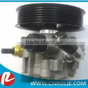 Lexus Car Parts 44310-33150 44310-48030 44310-48050 Lexus ES240 350 ACV40 Steering Pump thumbnail-1