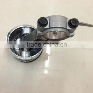 GENERATOR ENGINE PARTS Connecting Rod thumbnail-1