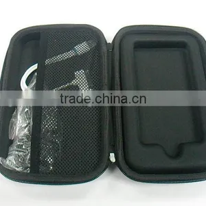 Low Cheaper Price Shockproof Decorative Eva Packing Box thumbnail-3
