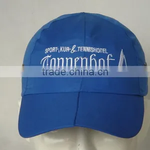 Summer Women Hat thumbnail-3