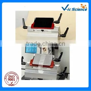 Necessary Laboratory Equipment Disposal Blade Holder thumbnail-1