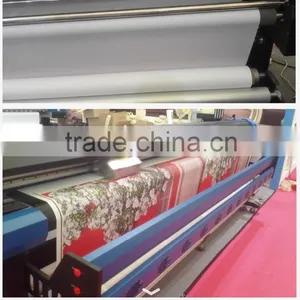 3.2m DX7 Head Printer AStarjet 7702L Model For Strech Ceiling Film thumbnail-3